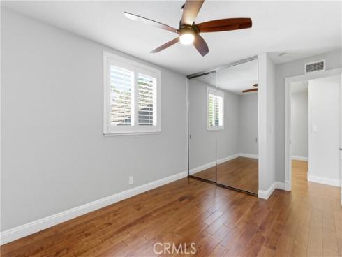 26982  Safiro  , Mission Viejo, CA