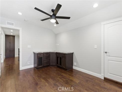 26982  Safiro  , Mission Viejo, CA