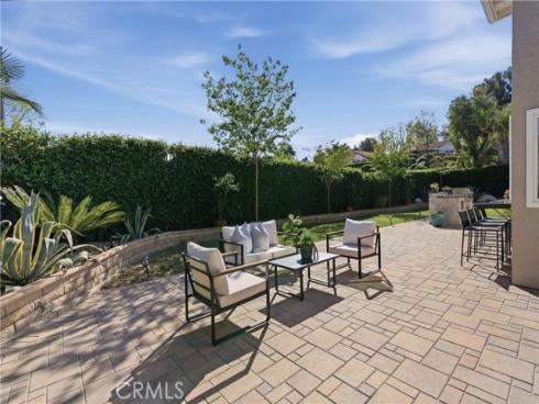 26982  Safiro  , Mission Viejo, CA