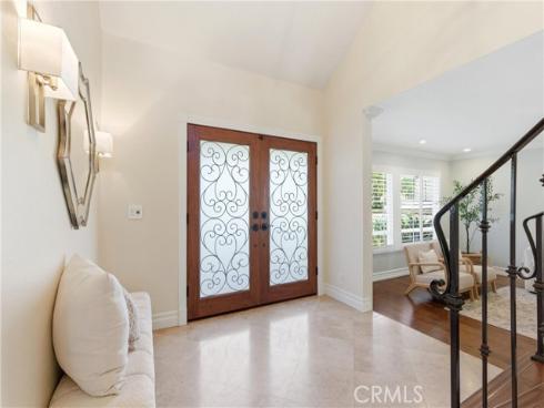 26982  Safiro  , Mission Viejo, CA