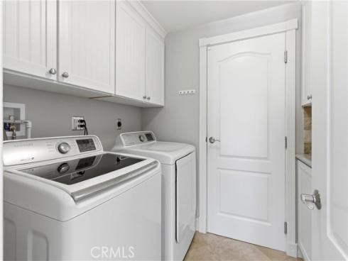 26982  Safiro  , Mission Viejo, CA