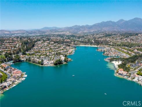 26982  Safiro  , Mission Viejo, CA