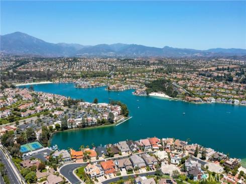 26982  Safiro  , Mission Viejo, CA