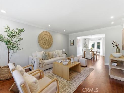 26982  Safiro  , Mission Viejo, CA