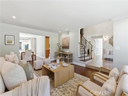 26982  Safiro  , Mission Viejo, CA