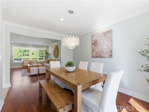 26982  Safiro  , Mission Viejo, CA