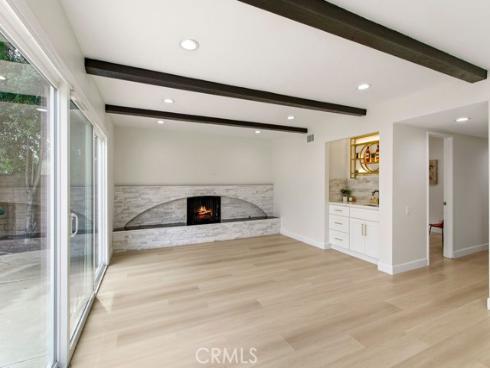 24392  Macedo  , Mission Viejo, CA