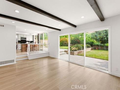 24392  Macedo  , Mission Viejo, CA