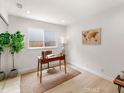 24392  Macedo  , Mission Viejo, CA