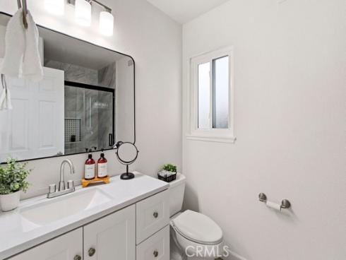 24392  Macedo  , Mission Viejo, CA