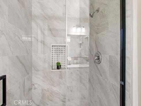 24392  Macedo  , Mission Viejo, CA