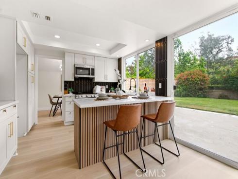 24392  Macedo  , Mission Viejo, CA