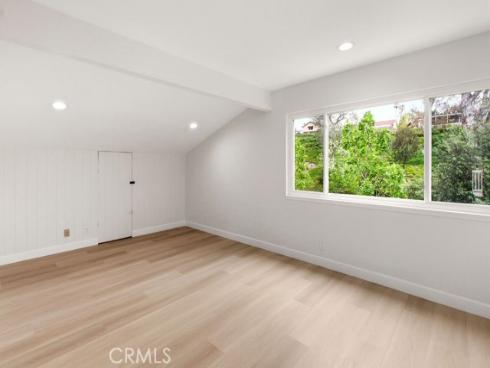 24392  Macedo  , Mission Viejo, CA