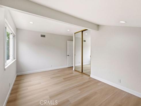 24392  Macedo  , Mission Viejo, CA