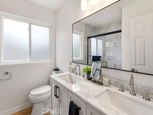 24392  Macedo  , Mission Viejo, CA