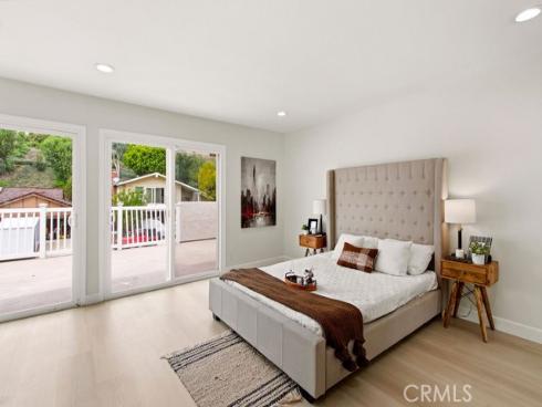 24392  Macedo  , Mission Viejo, CA