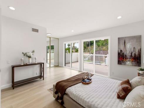 24392  Macedo  , Mission Viejo, CA