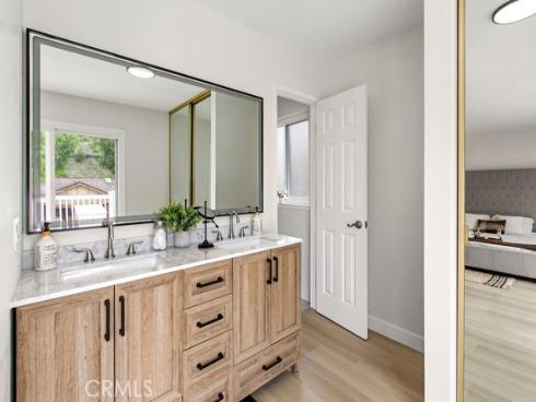 24392  Macedo  , Mission Viejo, CA