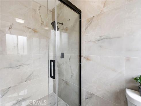 24392  Macedo  , Mission Viejo, CA