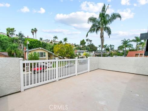 24392  Macedo  , Mission Viejo, CA