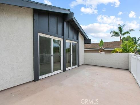 24392  Macedo  , Mission Viejo, CA