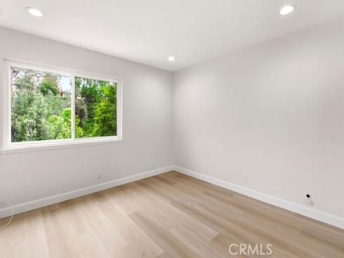 24392  Macedo  , Mission Viejo, CA