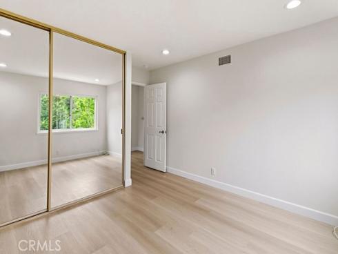 24392  Macedo  , Mission Viejo, CA