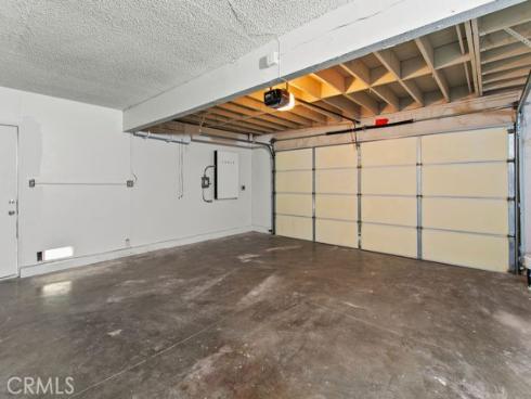 24392  Macedo  , Mission Viejo, CA