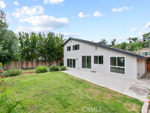 24392  Macedo  , Mission Viejo, CA