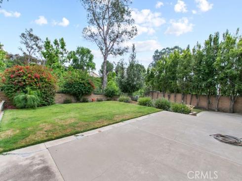 24392  Macedo  , Mission Viejo, CA