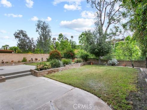 24392  Macedo  , Mission Viejo, CA