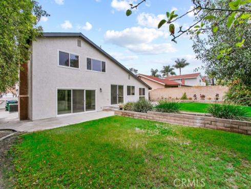 24392  Macedo  , Mission Viejo, CA