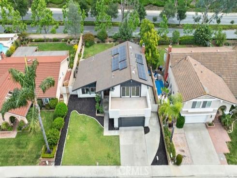 24392  Macedo  , Mission Viejo, CA