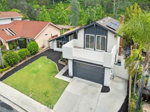 24392  Macedo  , Mission Viejo, CA