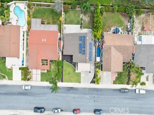 24392  Macedo  , Mission Viejo, CA