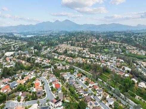 24392  Macedo  , Mission Viejo, CA