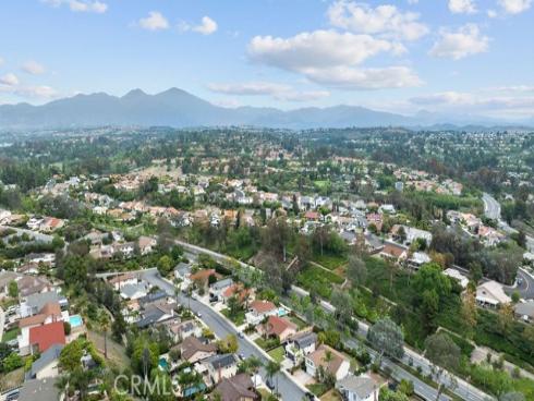 24392  Macedo  , Mission Viejo, CA