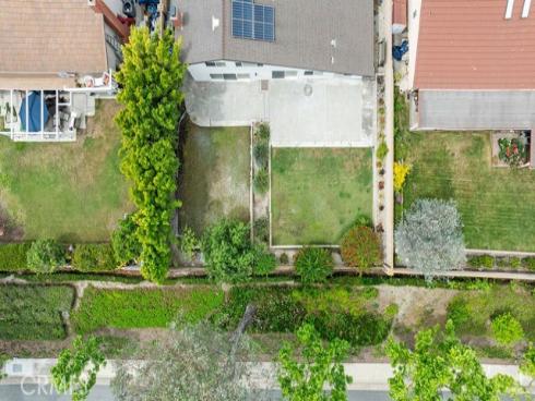 24392  Macedo  , Mission Viejo, CA