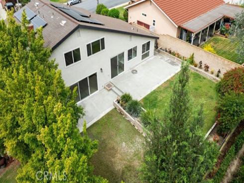 24392  Macedo  , Mission Viejo, CA