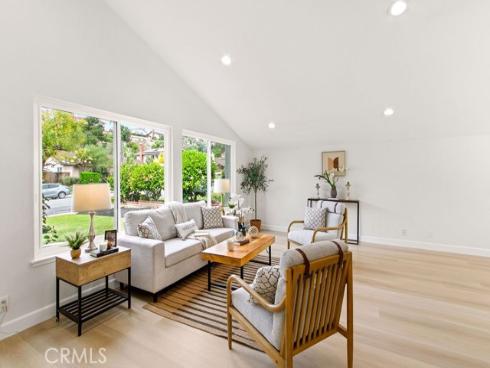 24392  Macedo  , Mission Viejo, CA