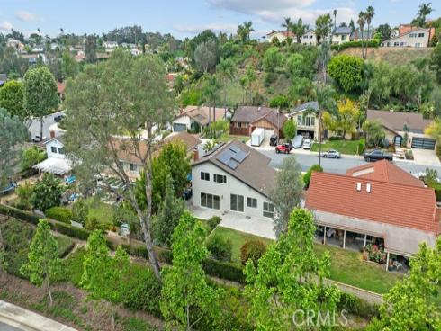 24392  Macedo  , Mission Viejo, CA