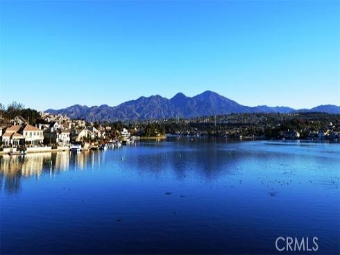 24392  Macedo  , Mission Viejo, CA