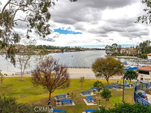 24392  Macedo  , Mission Viejo, CA