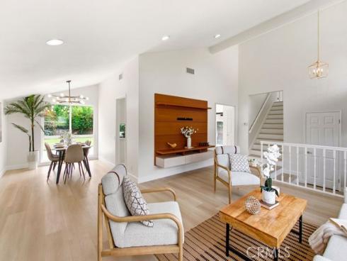 24392  Macedo  , Mission Viejo, CA