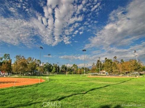 24392  Macedo  , Mission Viejo, CA