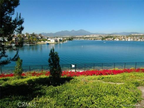 24392  Macedo  , Mission Viejo, CA