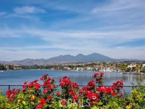 24392  Macedo  , Mission Viejo, CA