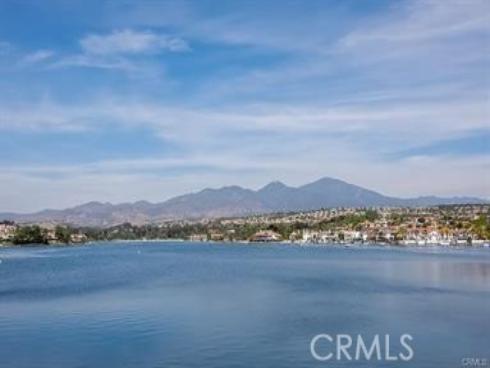 24392  Macedo  , Mission Viejo, CA