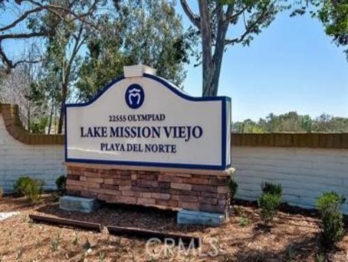 24392  Macedo  , Mission Viejo, CA