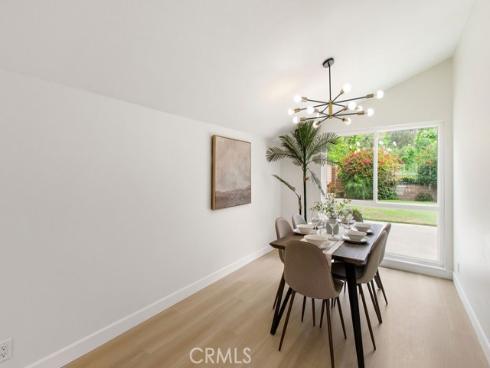 24392  Macedo  , Mission Viejo, CA